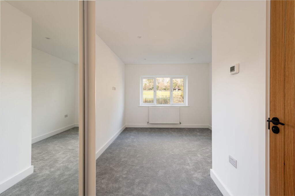Additional property image - Homestead Lane , East Studdal, Dover , Kent, CT15 5BN