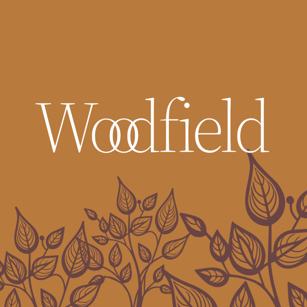 Main image of property: Plot 10, Woodfield, Lordswood, ME5 8XY