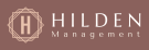 Hilden Management Limited , Covering Kent details
