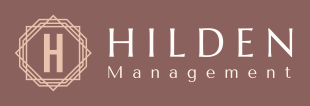 Hilden Management Limited , Covering Kentbranch details