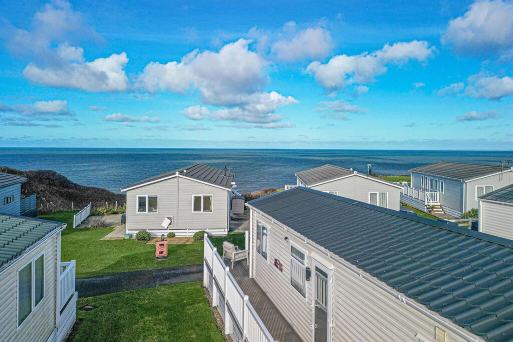 Main image of property: Aberafon Holiday Park, Nefyn, Pwllheli