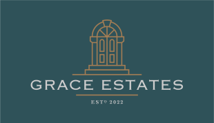 Grace Estates, Covering Warringtonbranch details