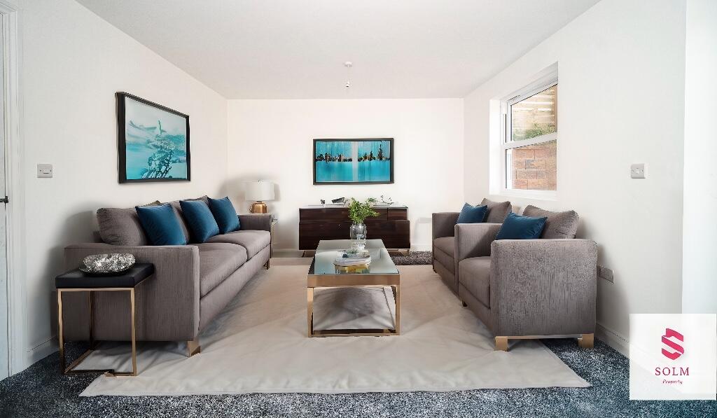 Additional property image - Royal Grange, Chester