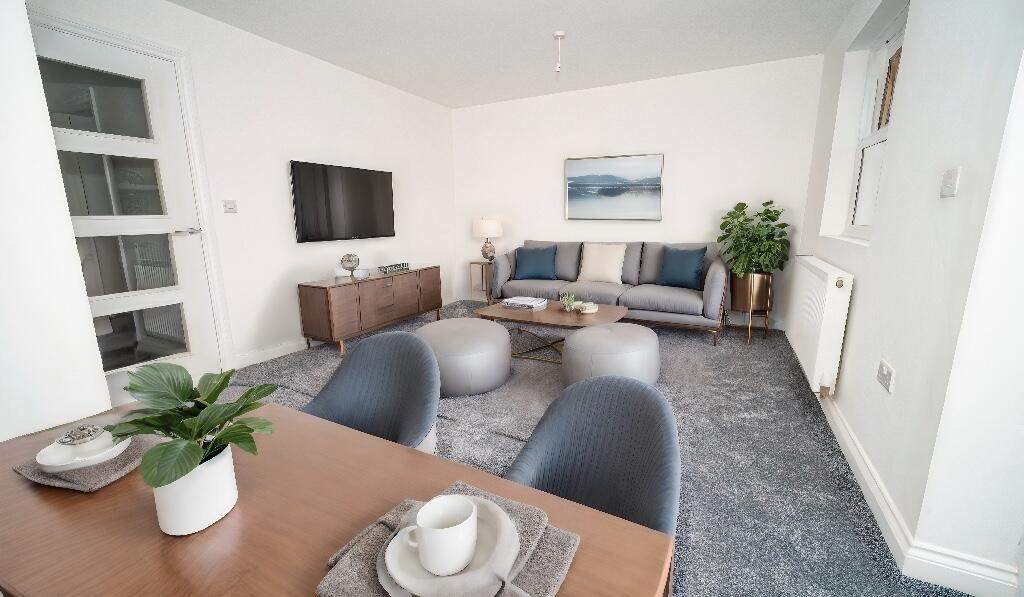 Additional property image - Royal Grange, Chester