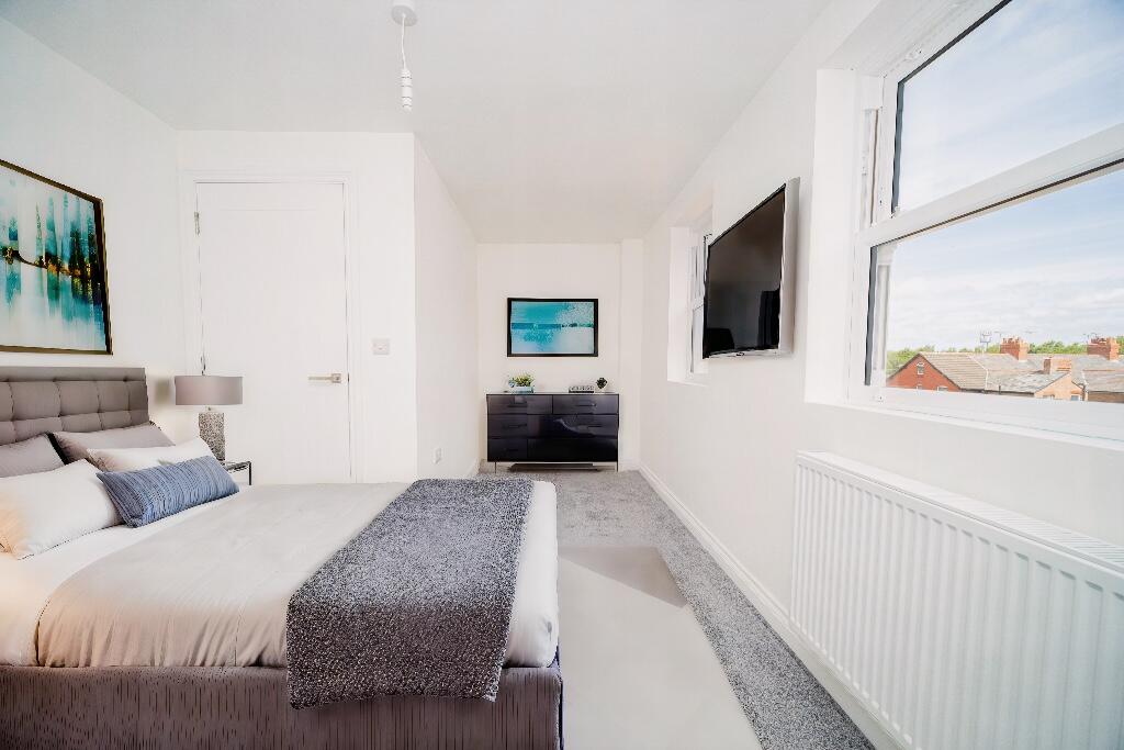 Additional property image - Royal Grange, Chester