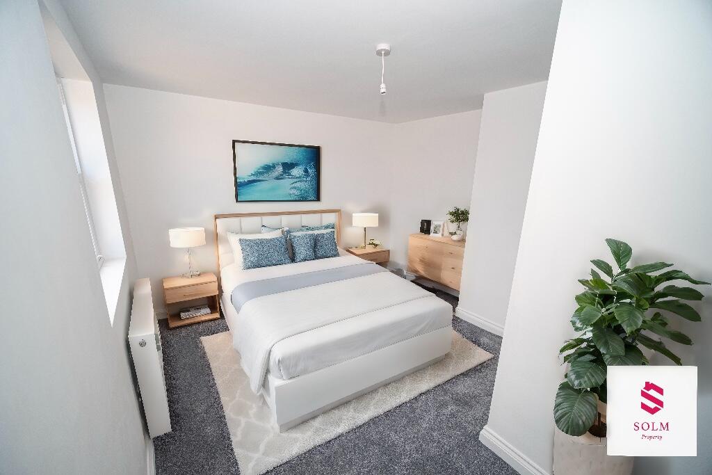 Additional property image - Royal Grange, Chester
