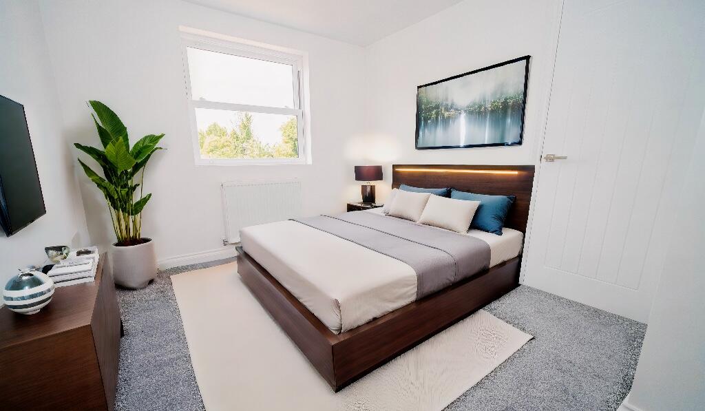 Additional property image - Royal Grange, Chester
