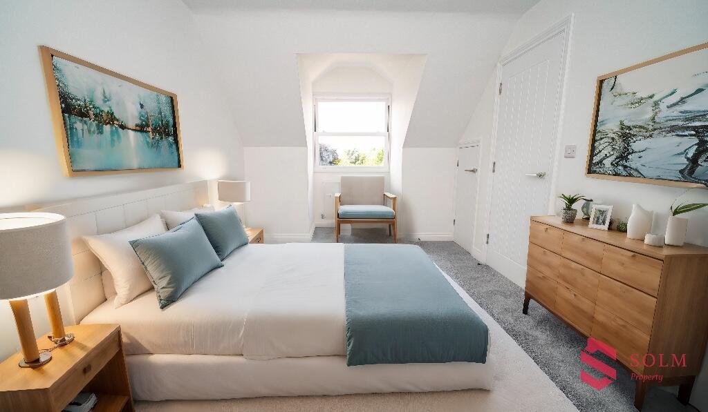 Additional property image - Royal Grange, Chester