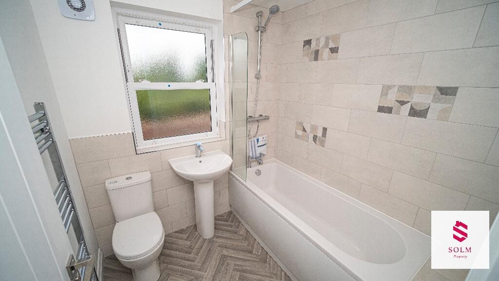 Additional property image - Royal Grange, Chester