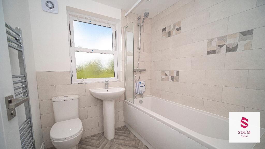 Additional property image - Royal Grange, Chester