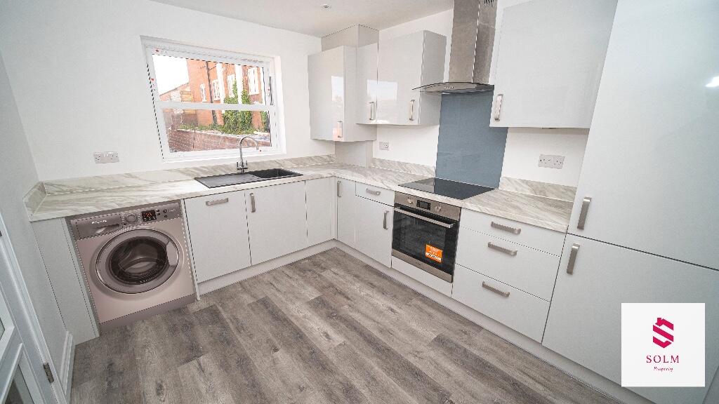 Additional property image - Royal Grange, Chester