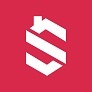 SOLM Property, Covering Chester Estate Agent Logo