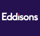 Eddisons Commercial Limited, Eddisons Fareham