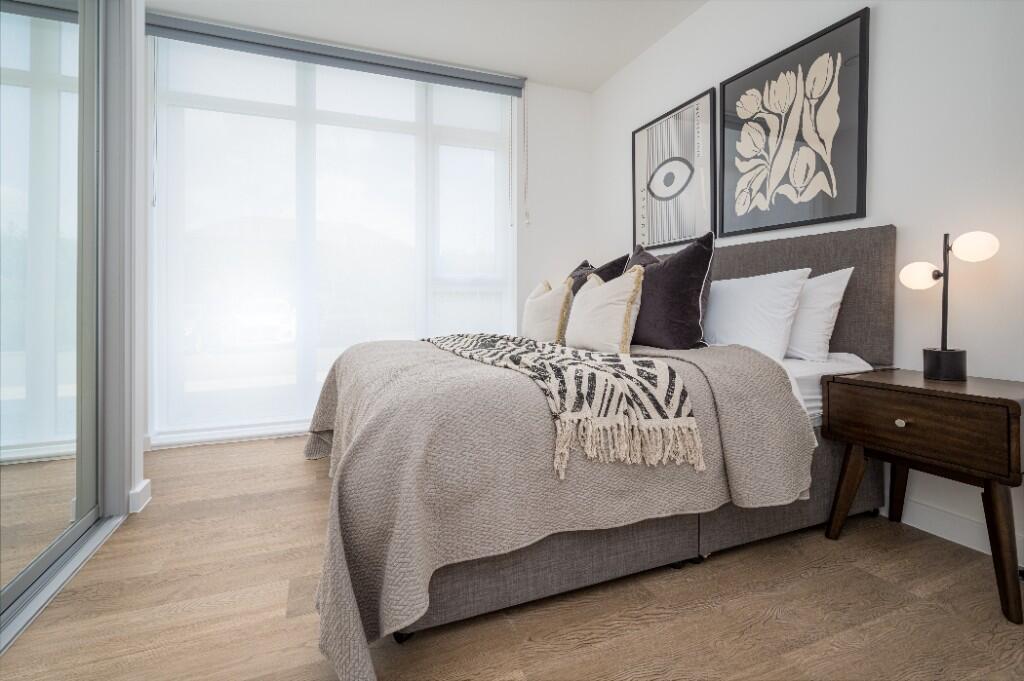 Main image of property: Station Avenue, Walton-On-Thames, Surrey, KT12