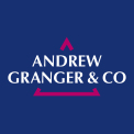 Andrew Granger logo