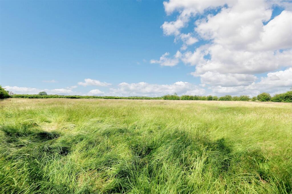 Main image of property: Barkestone Lane, Redmile, Nottingham