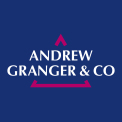 Andrew Granger, Market Harborough