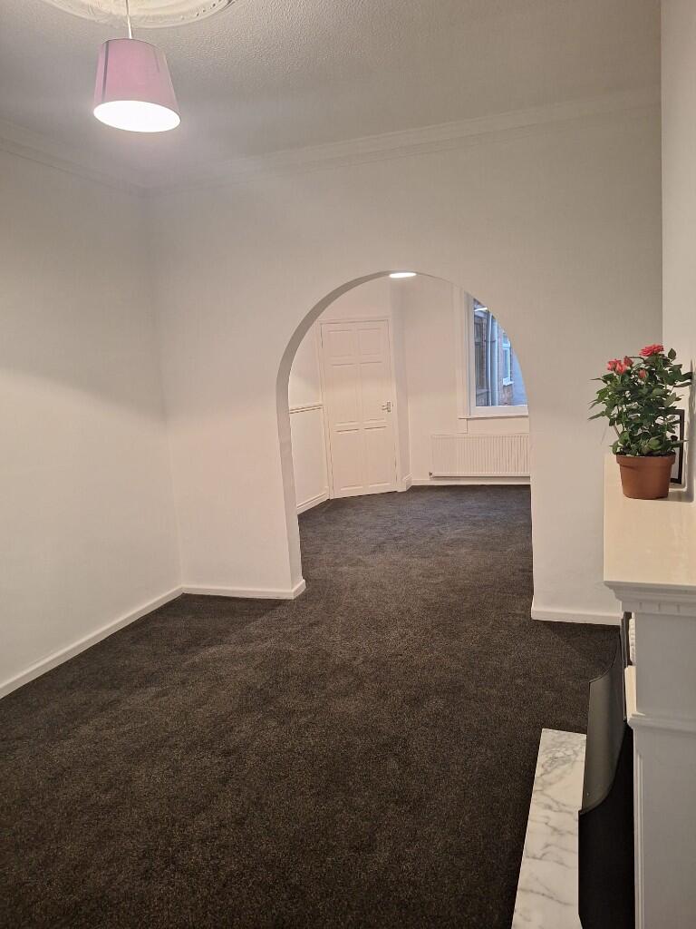 Main image of property: Surtees Street, Bishop Auckland, County Durham, DL14