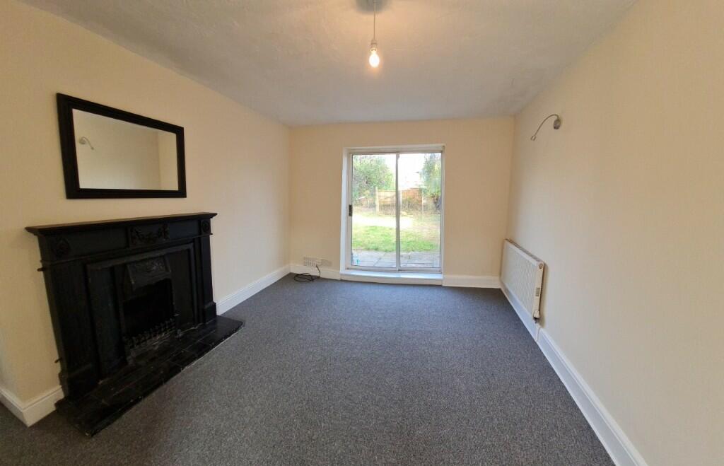 Main image of property: Barnsley Road, Doncaster, South Yorkshire, DN8