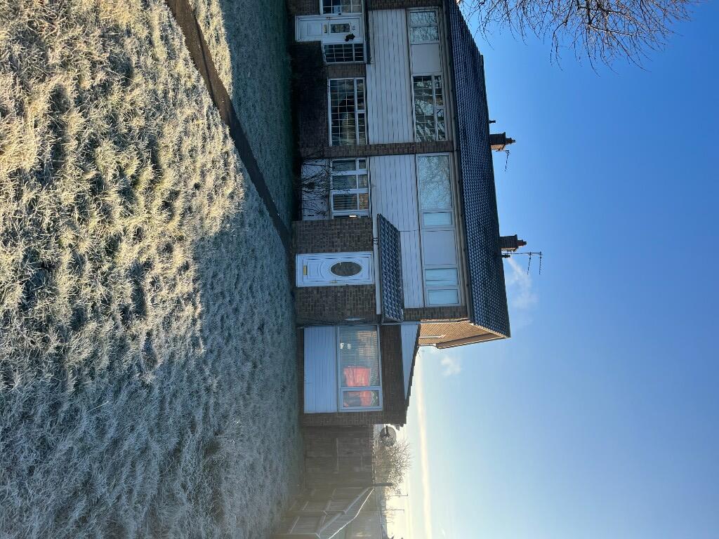 Main image of property: Mitchell Avenue, TS17