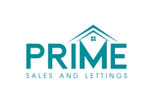  Prime Sales and Lettings, Derbybranch details