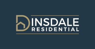 Dinsdale Residential, Covering Blythbranch details