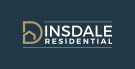 Dinsdale Residential, Covering Blyth Estate Agent Logo