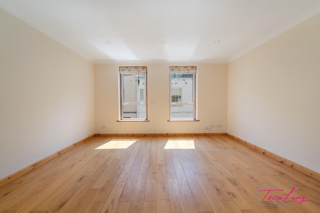 Main image of property: Elizabeth Mews, London, NW3