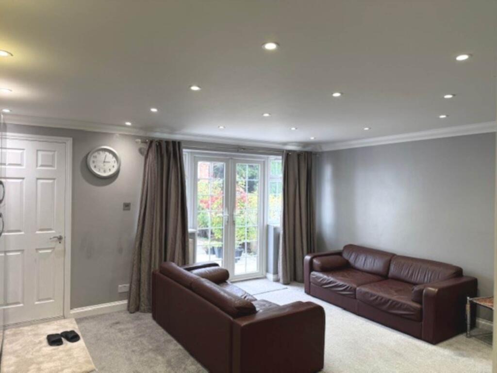 Main image of property: Adelaide Road, High Wycombe