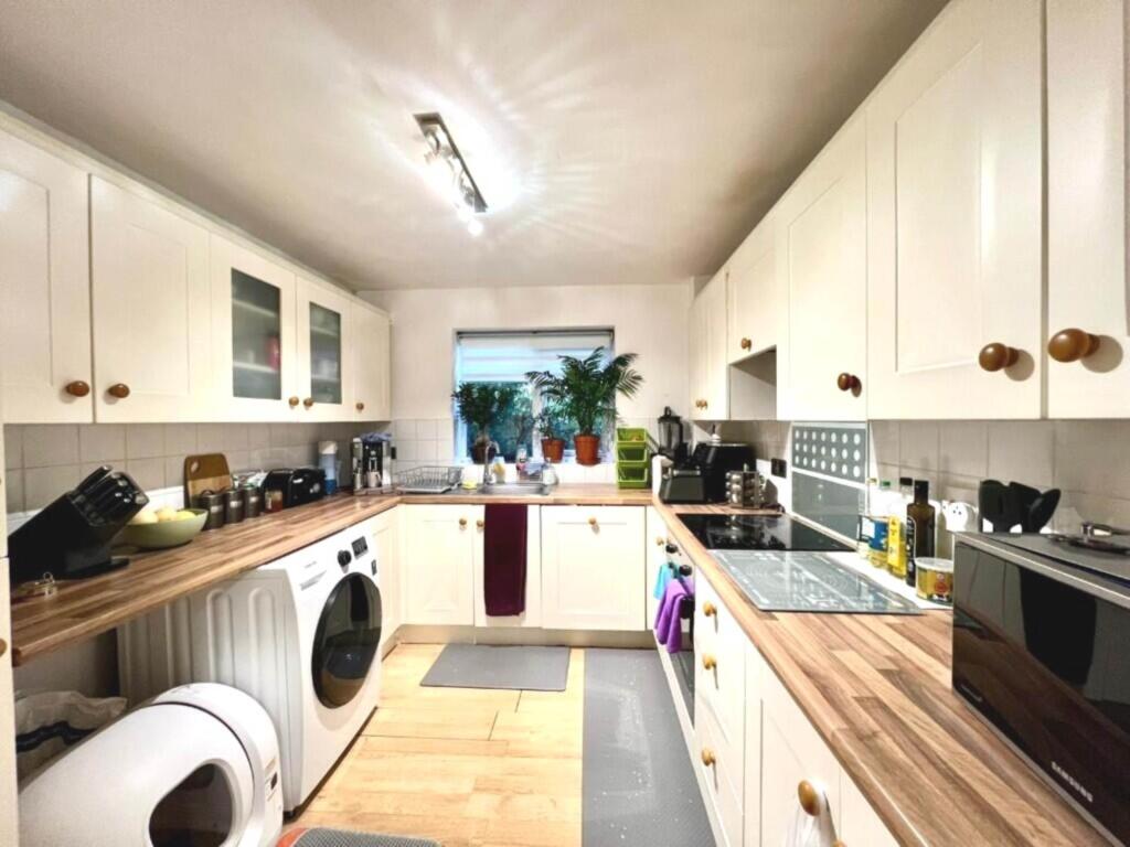 Main image of property: Highlands, Olympic Way, High Wycombe