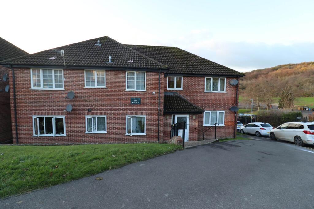 Main image of property: Woodlands View, Herbert Road