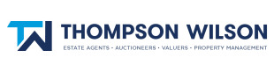 Thompson Wilson Estate Agents , High Wycombebranch details