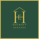 Hocroft Estates logo