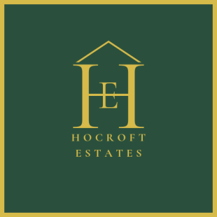 Hocroft Estates, Covering Londonbranch details
