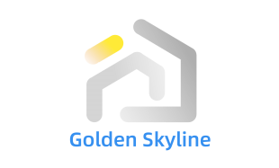 Golden Skyline Property, Londonbranch details