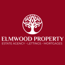 Elmwood Property, Irvine details