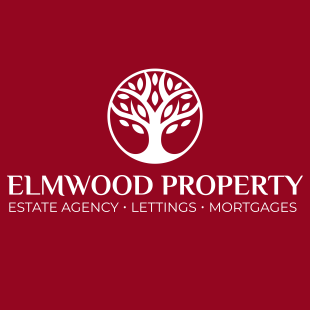 Elmwood Property, Irvinebranch details