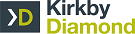 Kirkby Diamond, Enfield