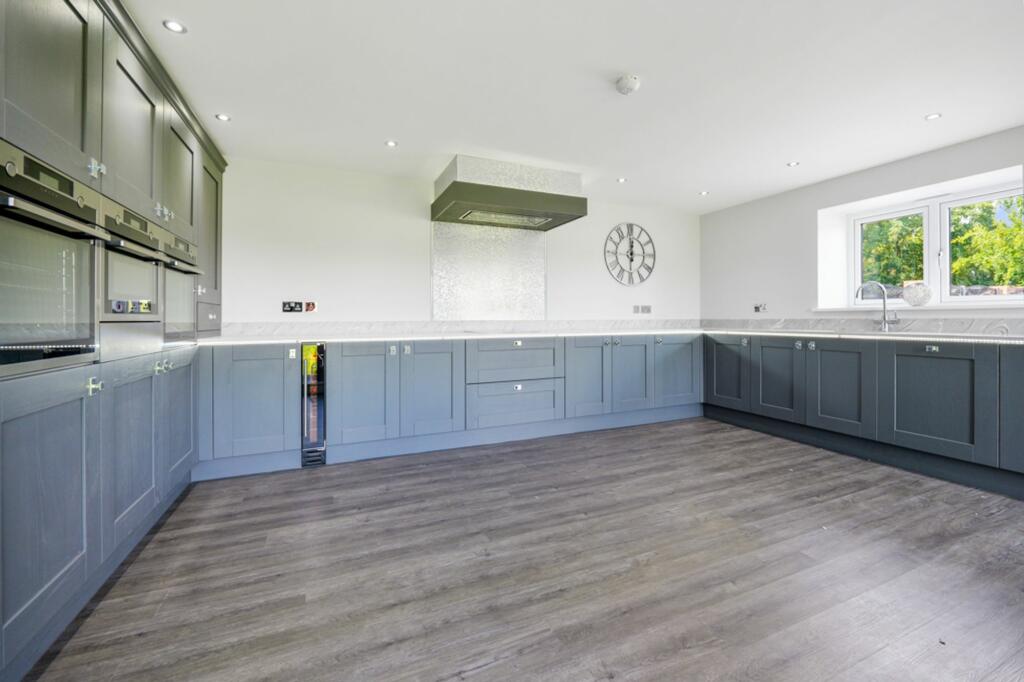 Additional property image - The Shippon, Whitegate Road, Marton