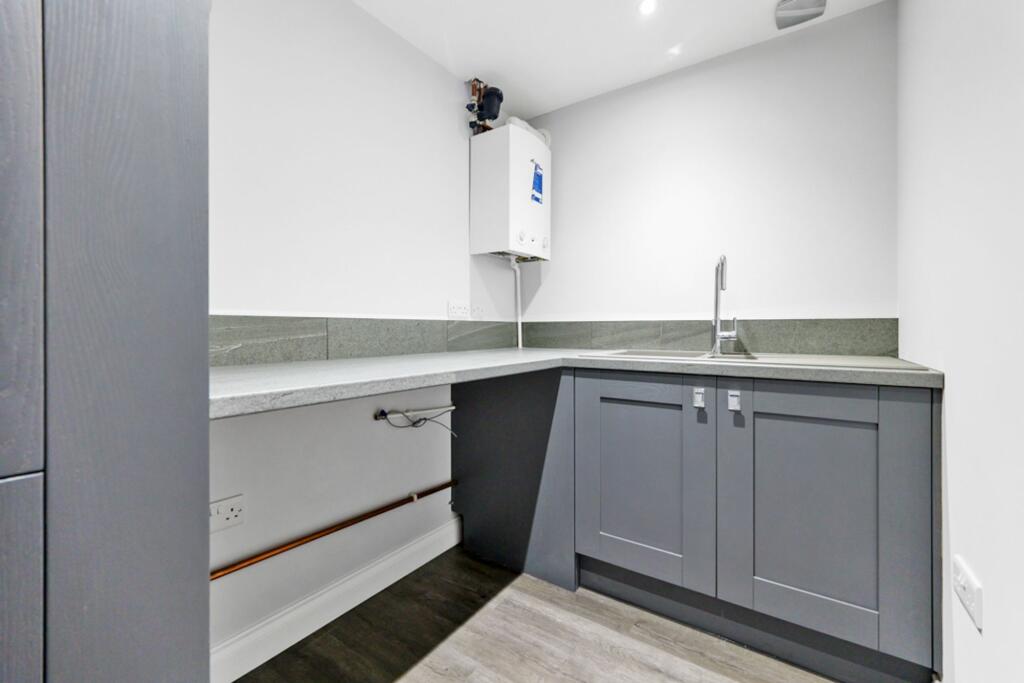 Additional property image - The Shippon, Whitegate Road, Marton