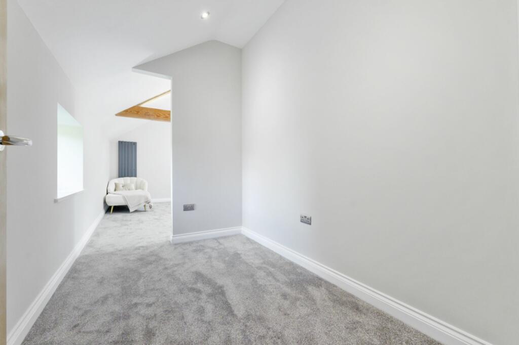 Additional property image - The Shippon, Whitegate Road, Marton