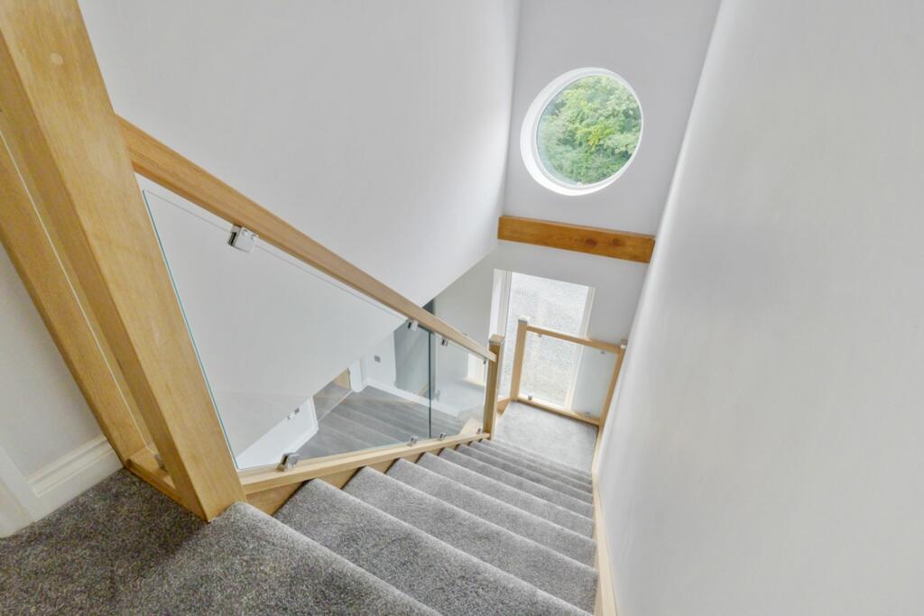 Additional property image - The Shippon, Whitegate Road, Marton