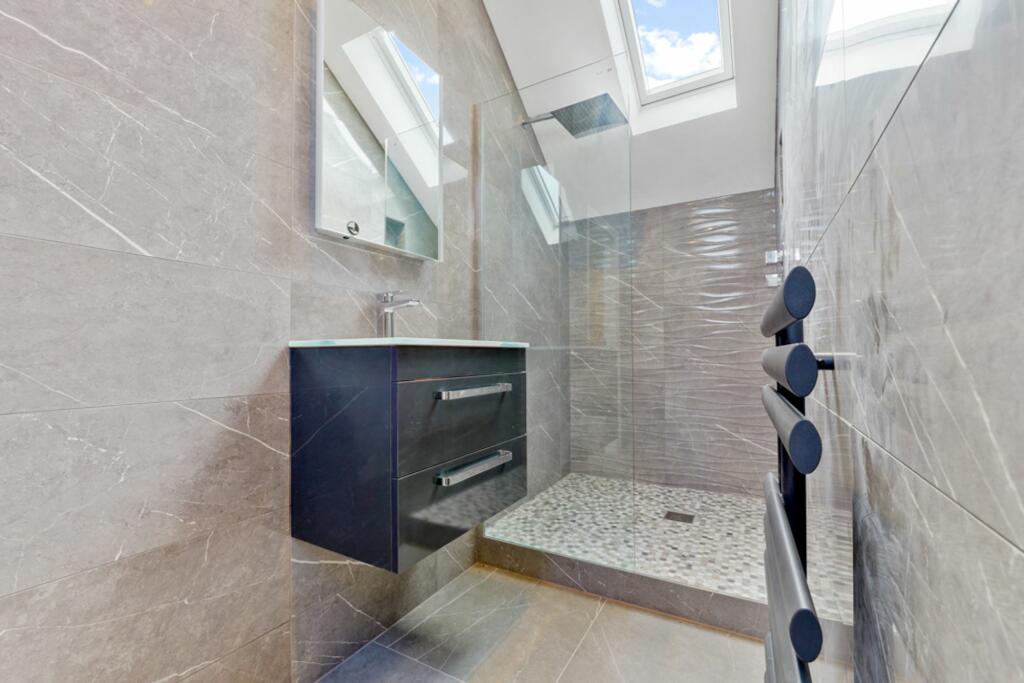 Additional property image - The Shippon, Whitegate Road, Marton