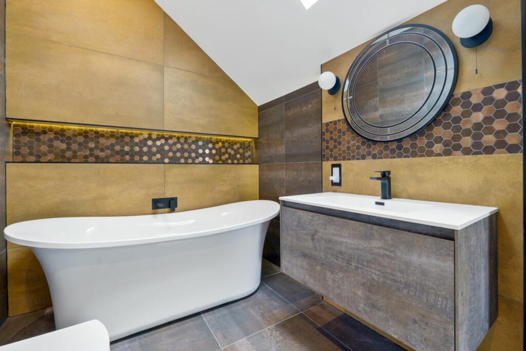 Additional property image - The Shippon, Whitegate Road, Marton