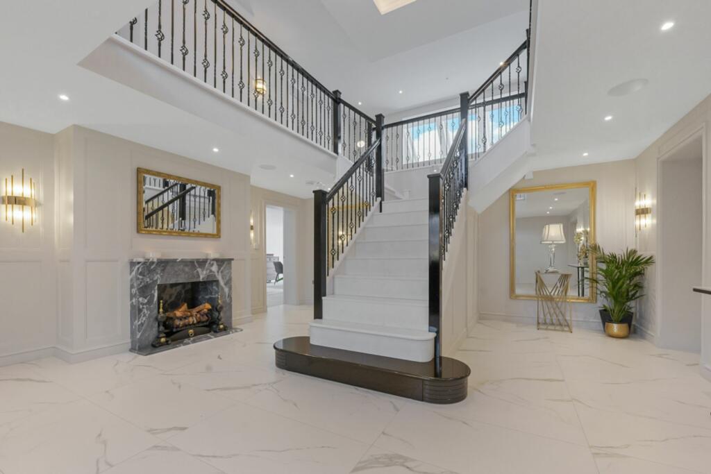 Additional property image - Hickhurst Lane, Rushton, CW6