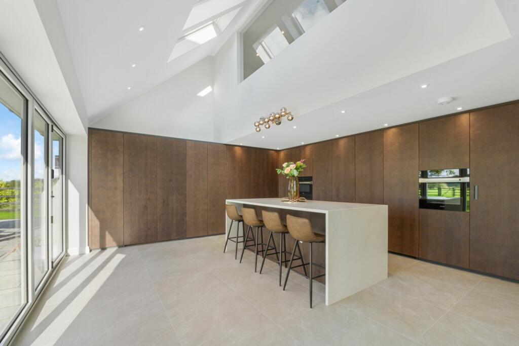 Additional property image - Hickhurst Lane, Rushton, CW6