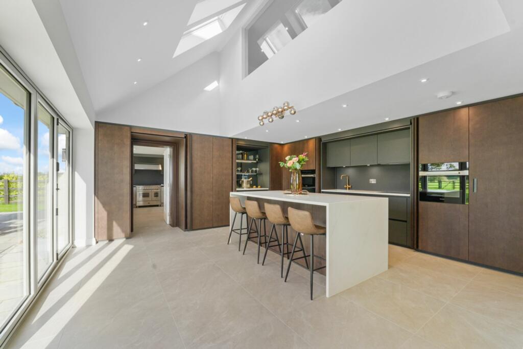 Additional property image - Hickhurst Lane, Rushton, CW6
