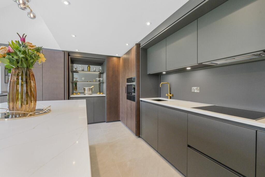 Additional property image - Hickhurst Lane, Rushton, CW6