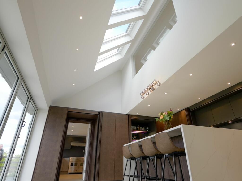 Additional property image - Hickhurst Lane, Rushton, CW6