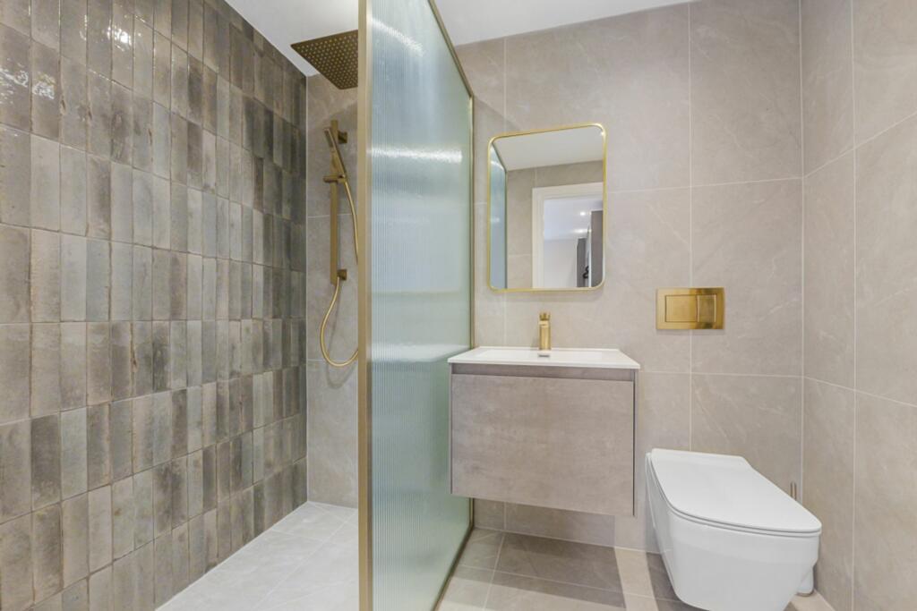 Additional property image - Hickhurst Lane, Rushton, CW6